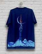 Shiv T-Shirt