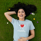 My Divine T-Shirt